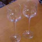 339 6162 Vitvinsglas